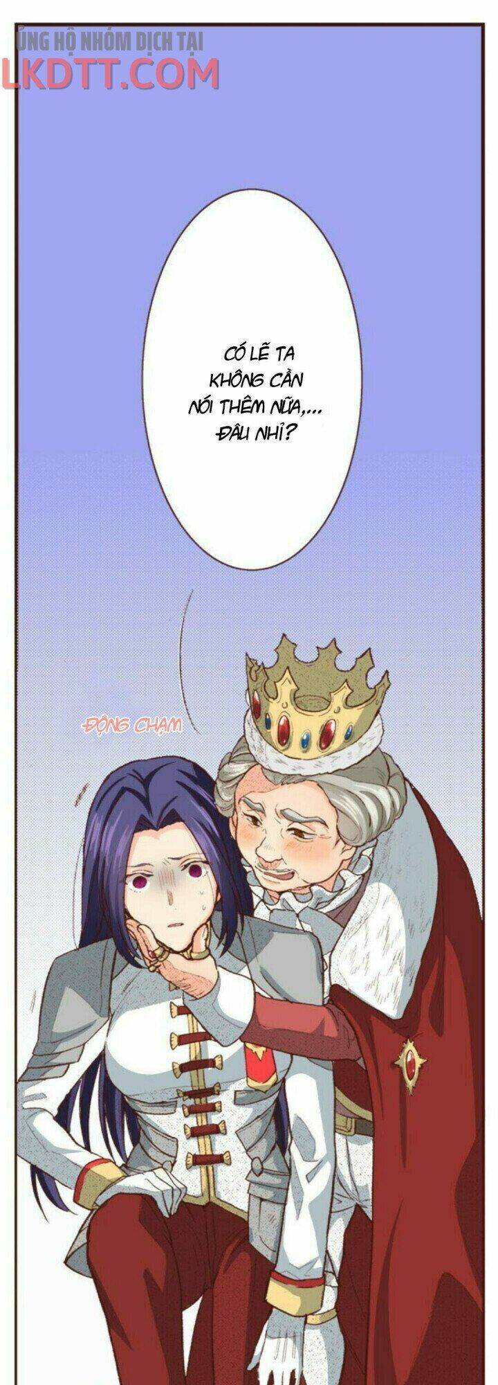 Tôi Tỉnh Lại Sau 20 Năm!: Chapter 7