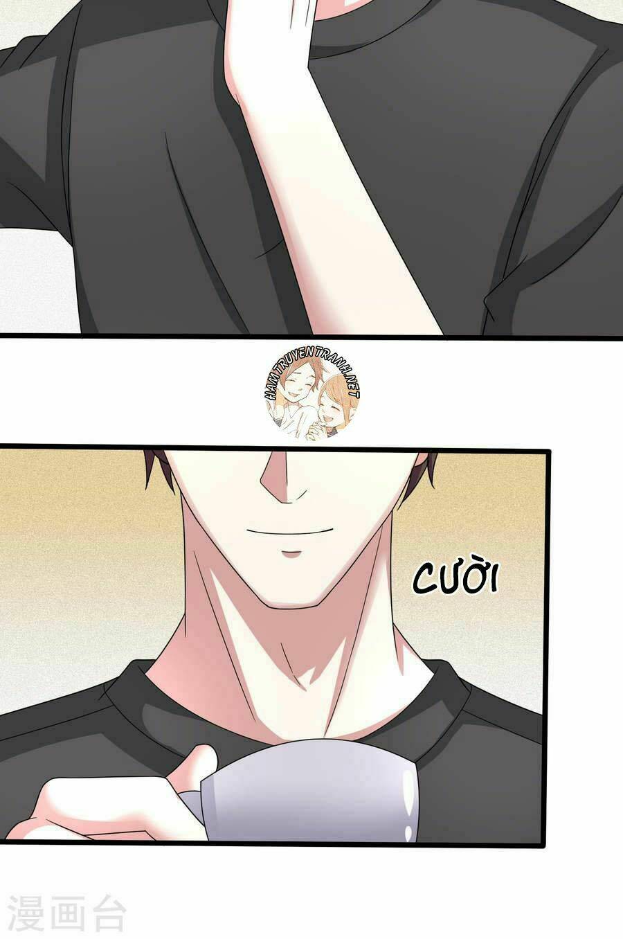 Trùng Sinh Chi Ảnh Hậu Dưỡng Thành Kế Hoạch: Chapter 11