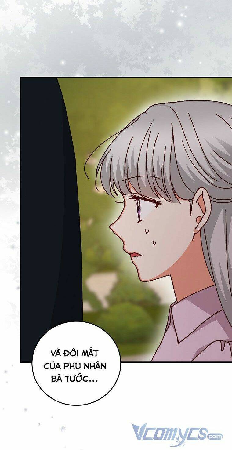 Đừng Chọc Đứa Em Gái Bé Bỏng Của Chúng Tôi: Chapter 95.6