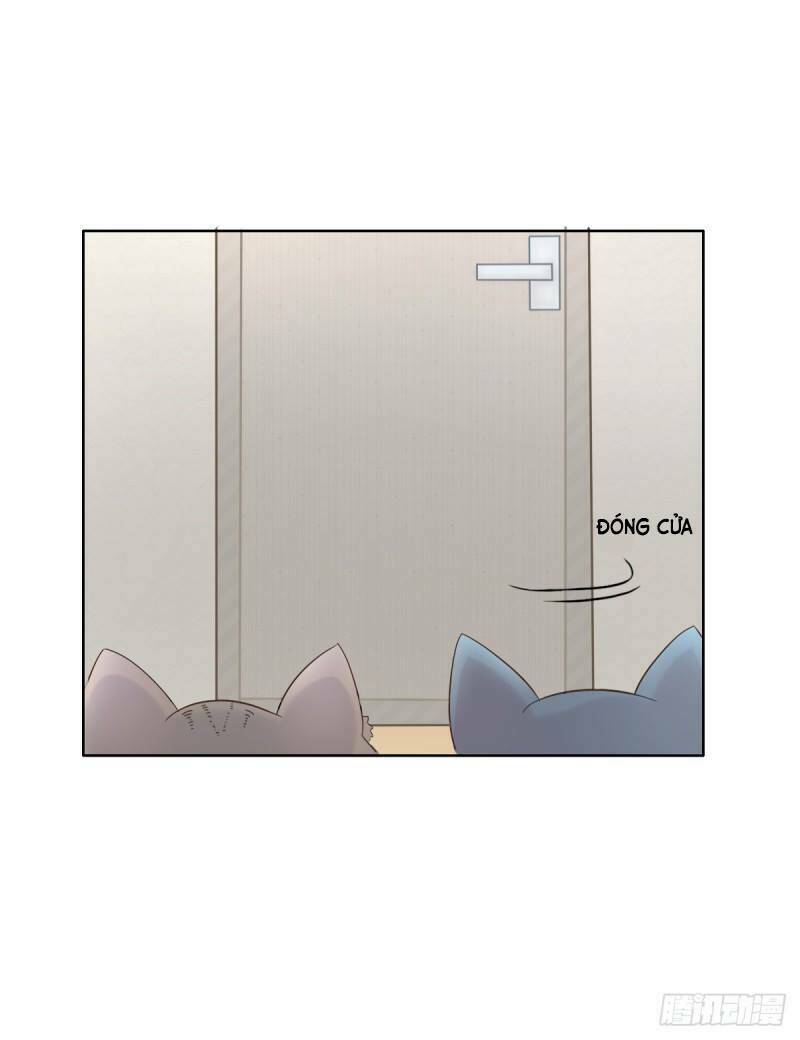 Thịnh Thế Lê Hoa Điện: Chapter 1