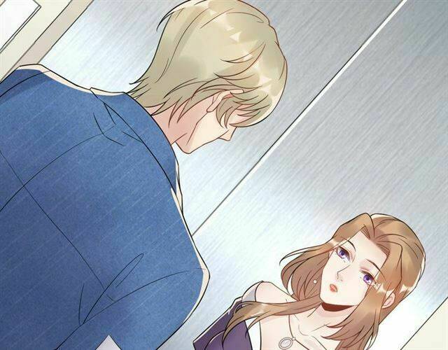 Trong Sinh Chi Ức Vạn Ảnh Hậu Yếu Thượng Vị: Chapter 73