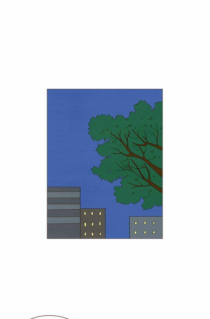 Thánh Thần Trẻ Trâu: Chapter 72