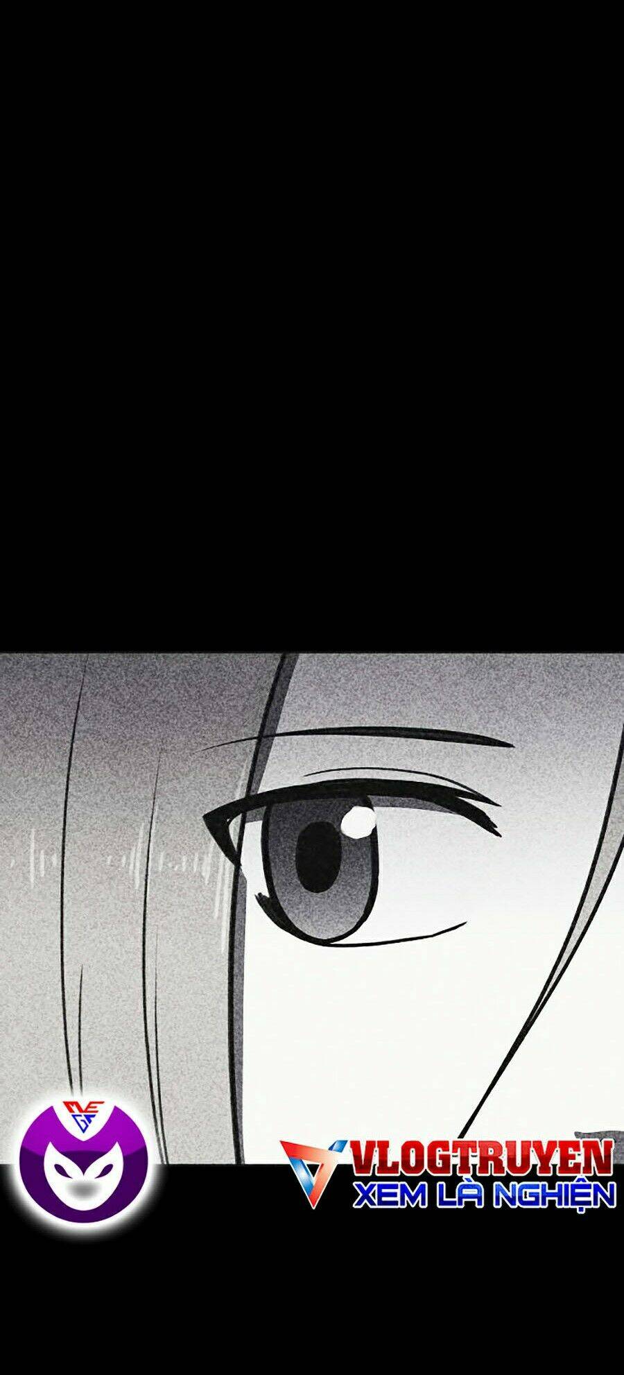 Cậu Bé Shotgun: Chapter 17