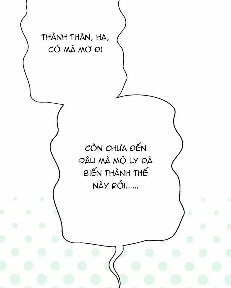 Thiên Kim Bất Hoán: Chapter 11