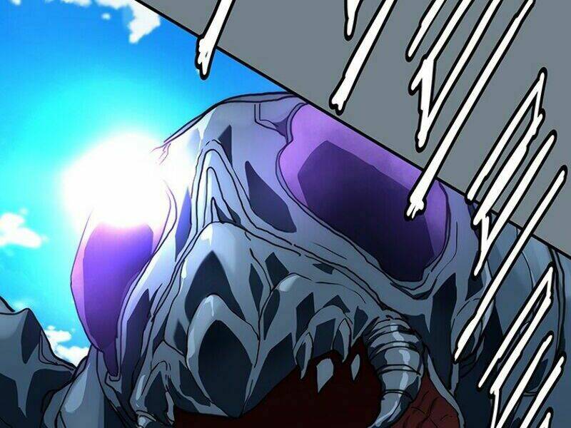 Các Chòm Sao Chỉ Chú Ý Mình Tôi: Chapter 9