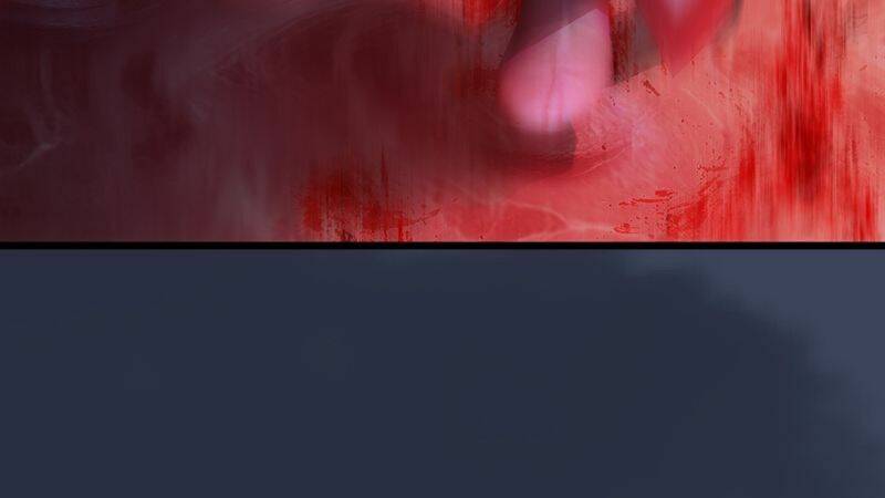 Lâm Uyên Kiếp: Chapter 7