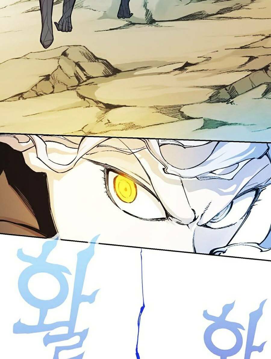 Hard Core Leveling Warrior Ss2: Chapter 114