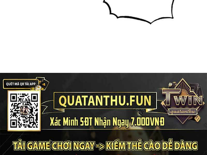 Ngôi Nhà Kết Nối Với Hầm Ngục: Chapter 19