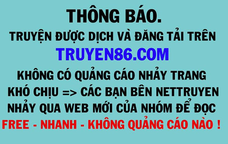 Thiên Thần Quyết: Chapter 138