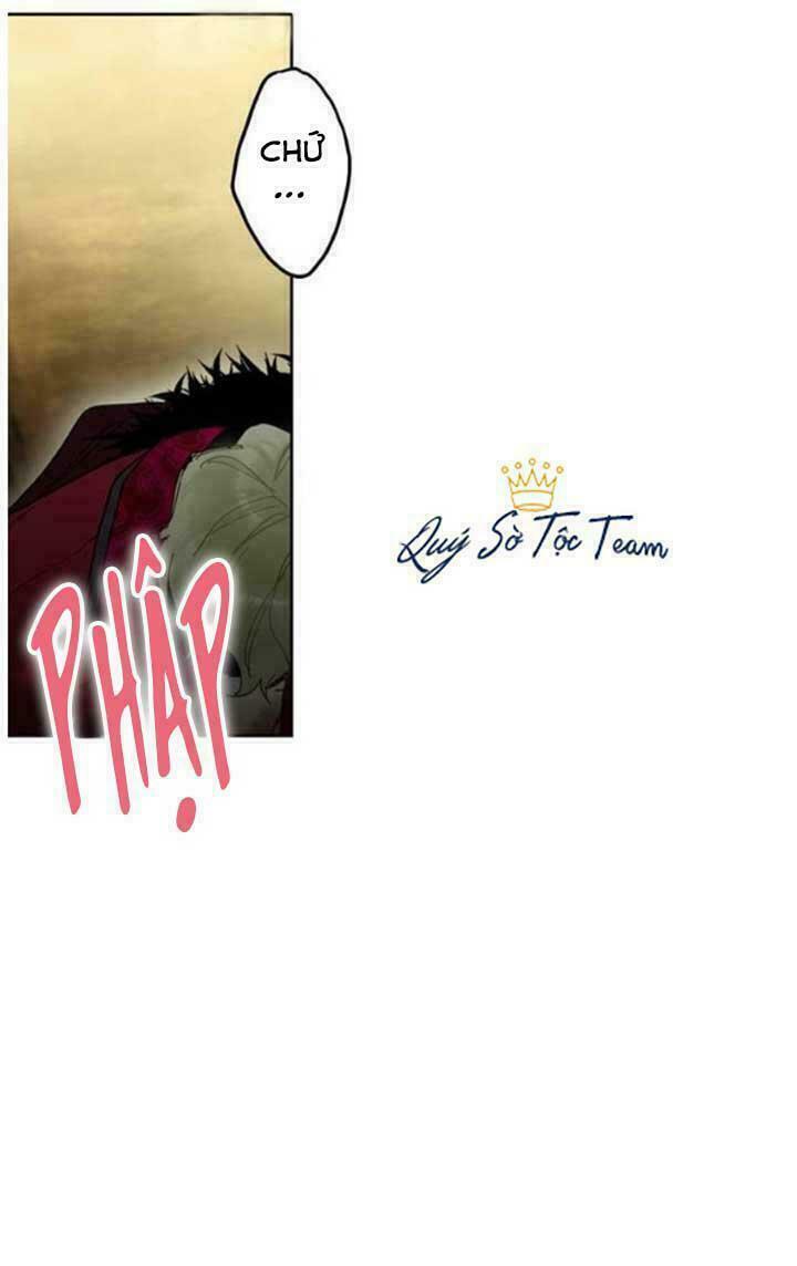 Tồn Tại Với Tư Cách Là Vợ Của Nam Chính: Chapter 29: Thắng trận