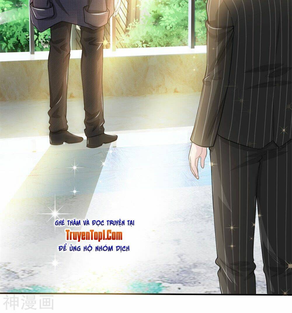 Tuyệt Đỉnh Khí Thiếu: Chapter 14