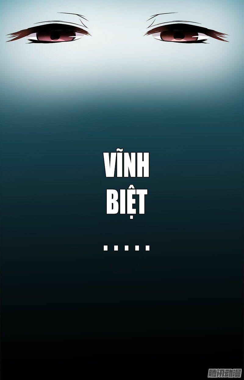 Vương Gia! Ngươi Thật Bỉ Ổi: Chapter 26