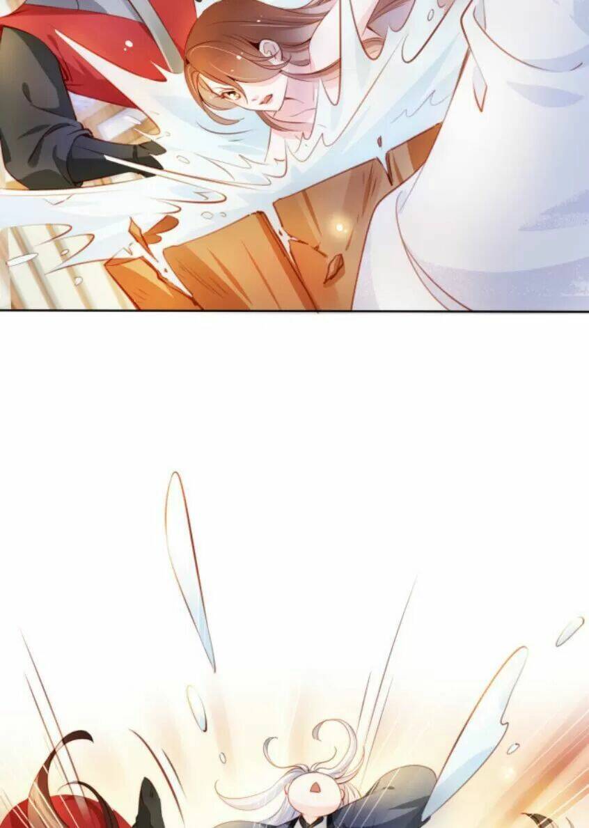 Nàng Trở Thành Bạch Nguyệt Quang Của Vương Gia Bệnh Kiều: Chapter 66