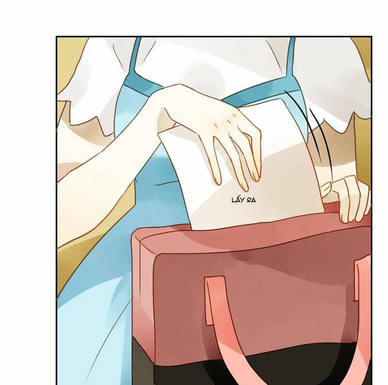 Sức Mạnh Của Sắc Đẹp: Chapter 45