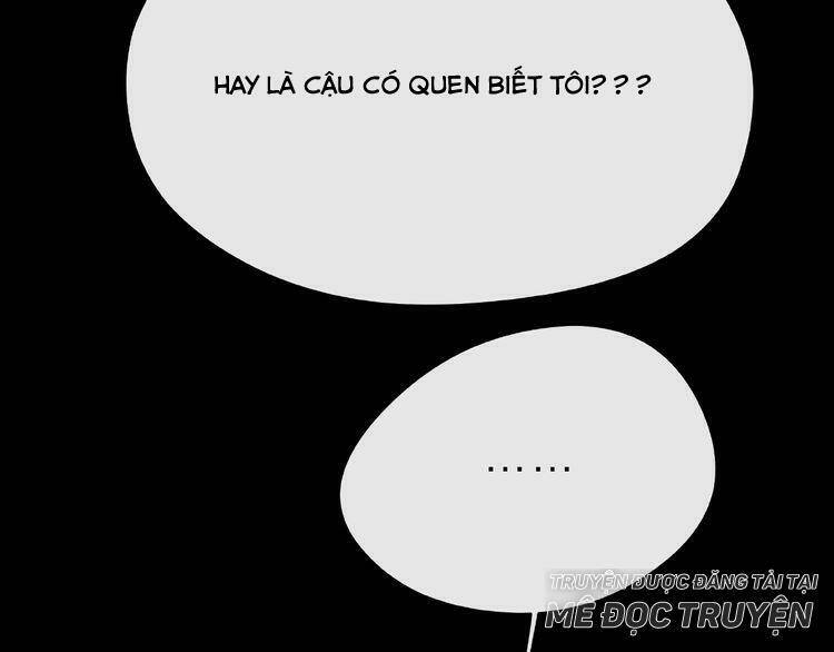 Giai Điệu Của Sự Va Chạm: Chapter 43