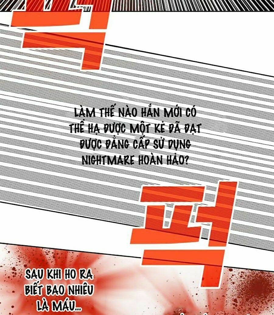 Hard Core Leveling Warrior Ss2: Chapter 84