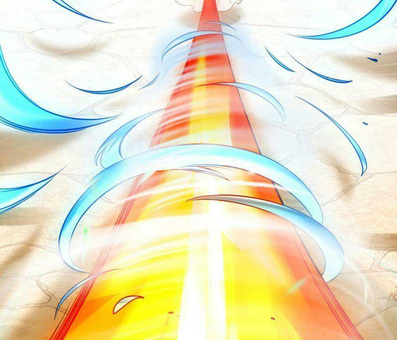 Thiên Kim Bất Hoán: Chapter 76.5