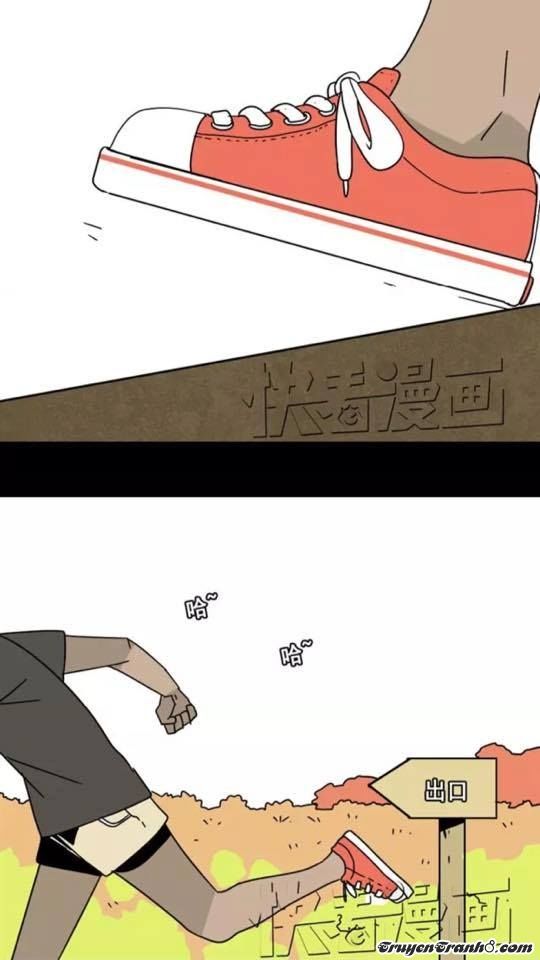 Ứng Dụng Thẩm Mỹ: Chapter 8