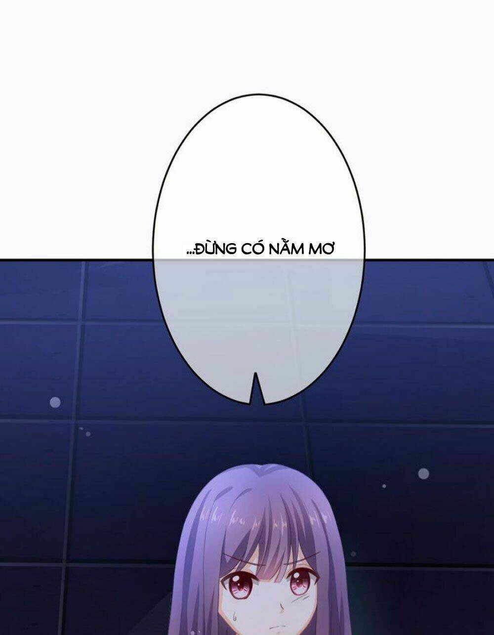 Tiệm May Luyến Sắc: Chapter 2