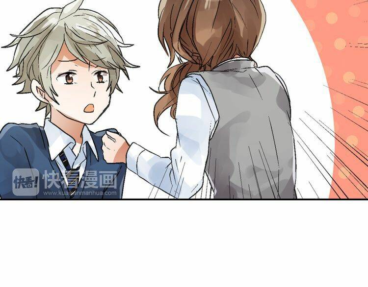 Triệu nụ hôn của hoàng tử: Chapter 5