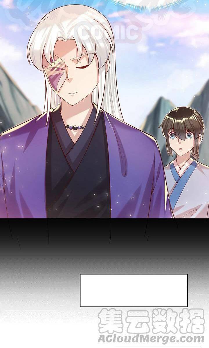 Siêu Phàm Truyện: Chapter 142