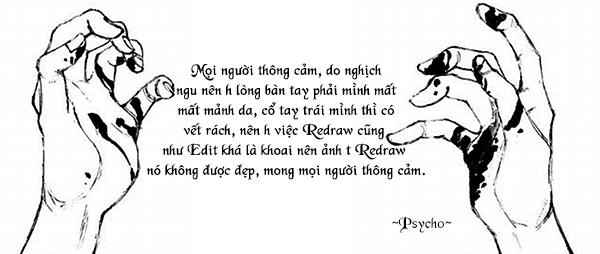 Sachiiro No One Room: Chapter 16