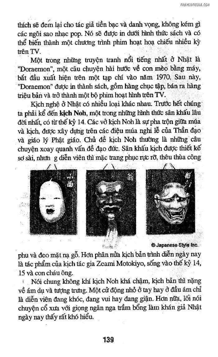 Devil And Devil: Chapter 22