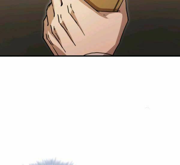 Thân Thủ Đệ Nhất Kiếm: Chapter 68