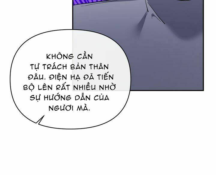 Nữ Công Tước Phương Bắc Là Một Nhân Vật Phản Diện: Chapter 21