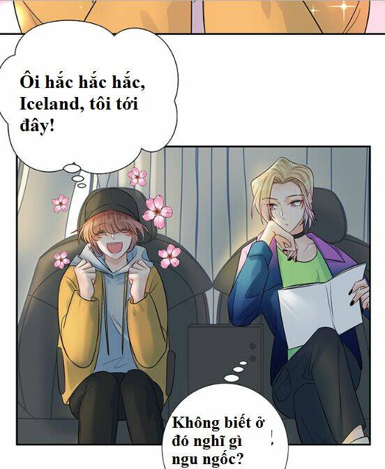 Trọng Sinh Để Ngủ Với Ảnh Đế: Chapter 162