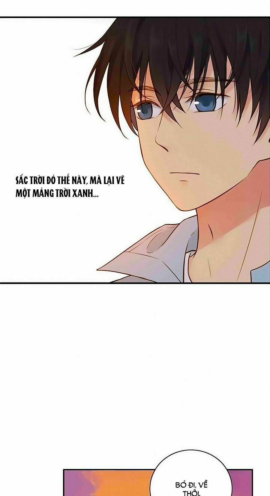 Bạc Hà Chi Hạ 2: Chapter 46