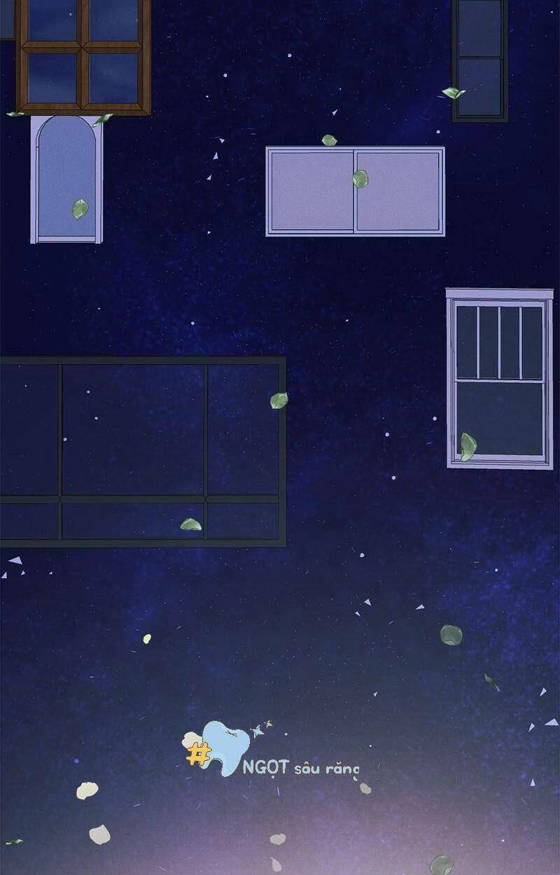 Giấc Mộng Đêm Hè: Chapter 1.1