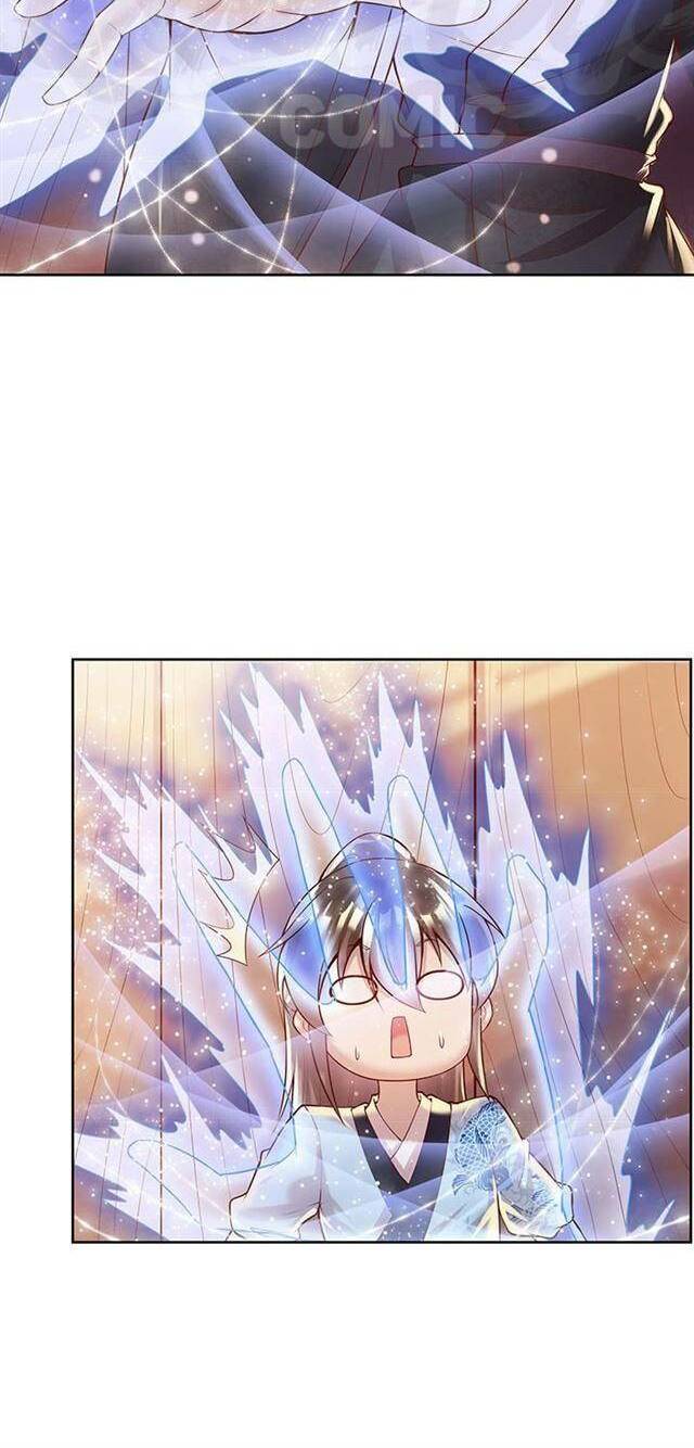 Siêu Phàm Truyện: Chapter 69