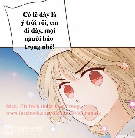 Bạn Trai Tôi Là Cẩm Y Vệ 2: Chapter 1