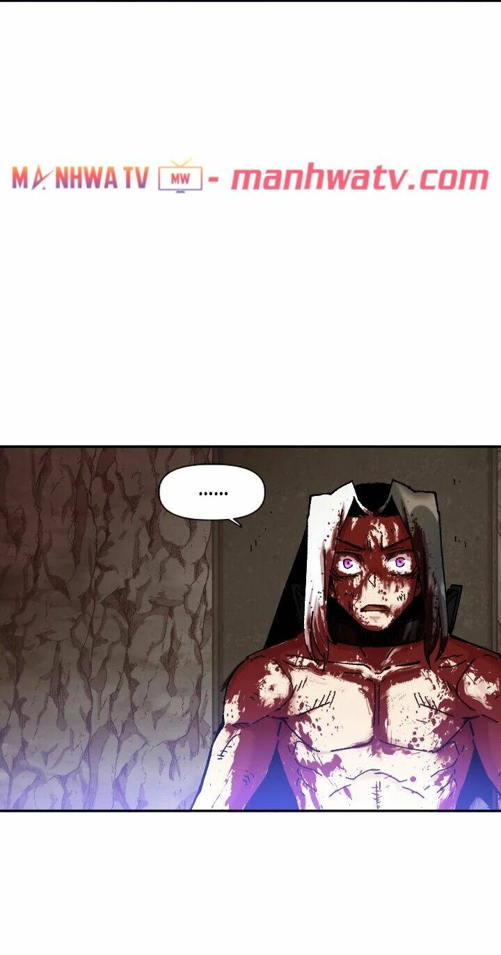 Nô Lệ Nghịch Thiên: Chapter 76