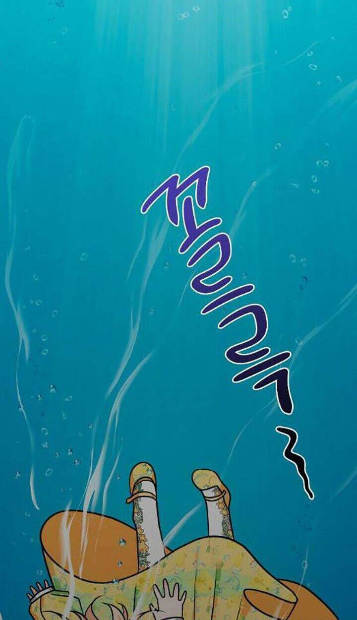 Vợ Yêu Của Ác Ma: Chapter 6