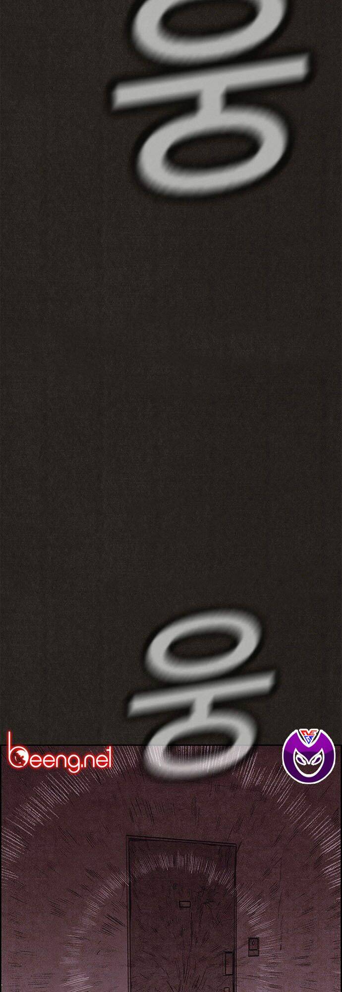 Quái Vật Tại Chung Cư Xanh: Chapter 129