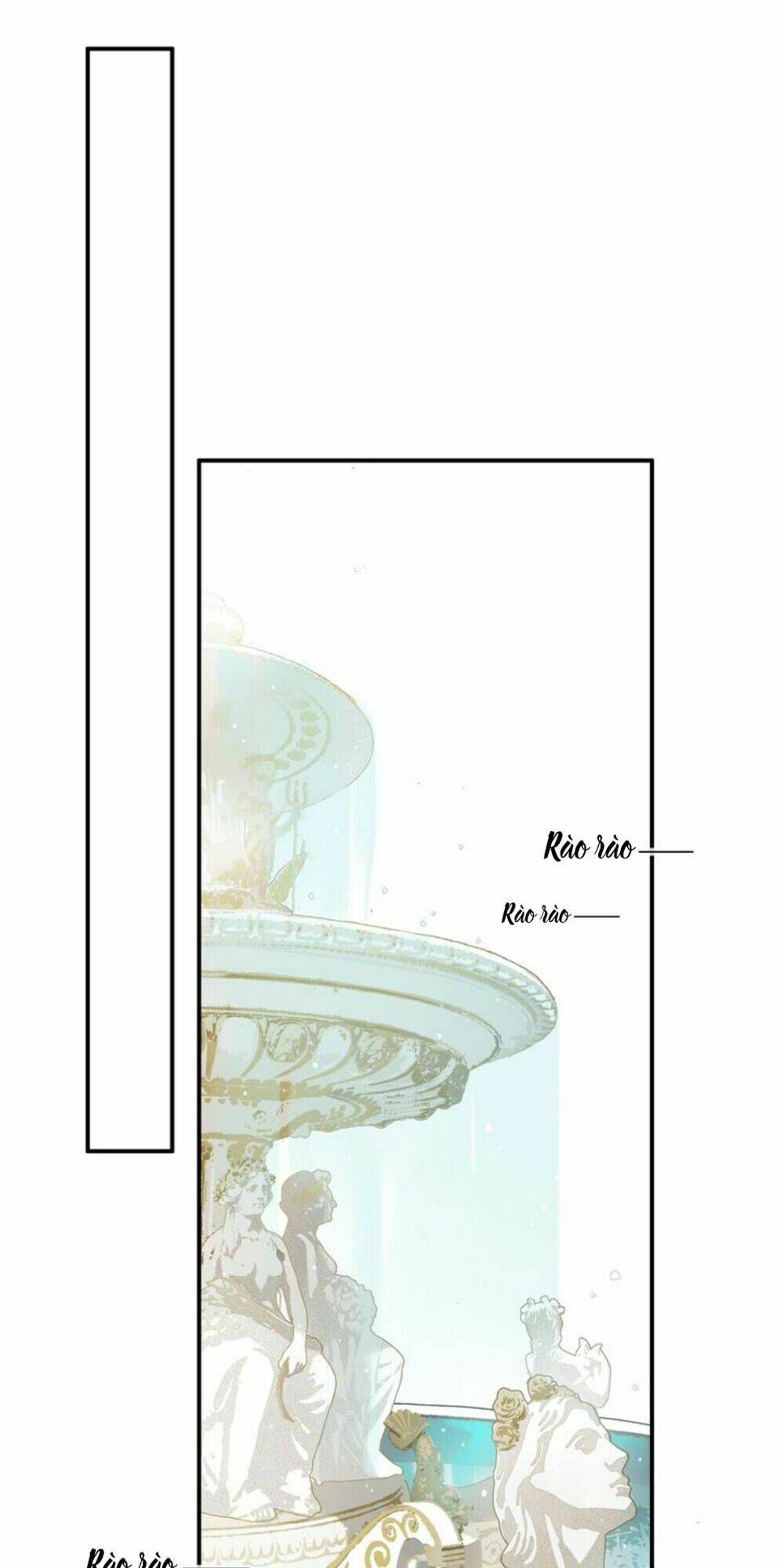 Phép Tắc Trường Ogus: Chapter 4