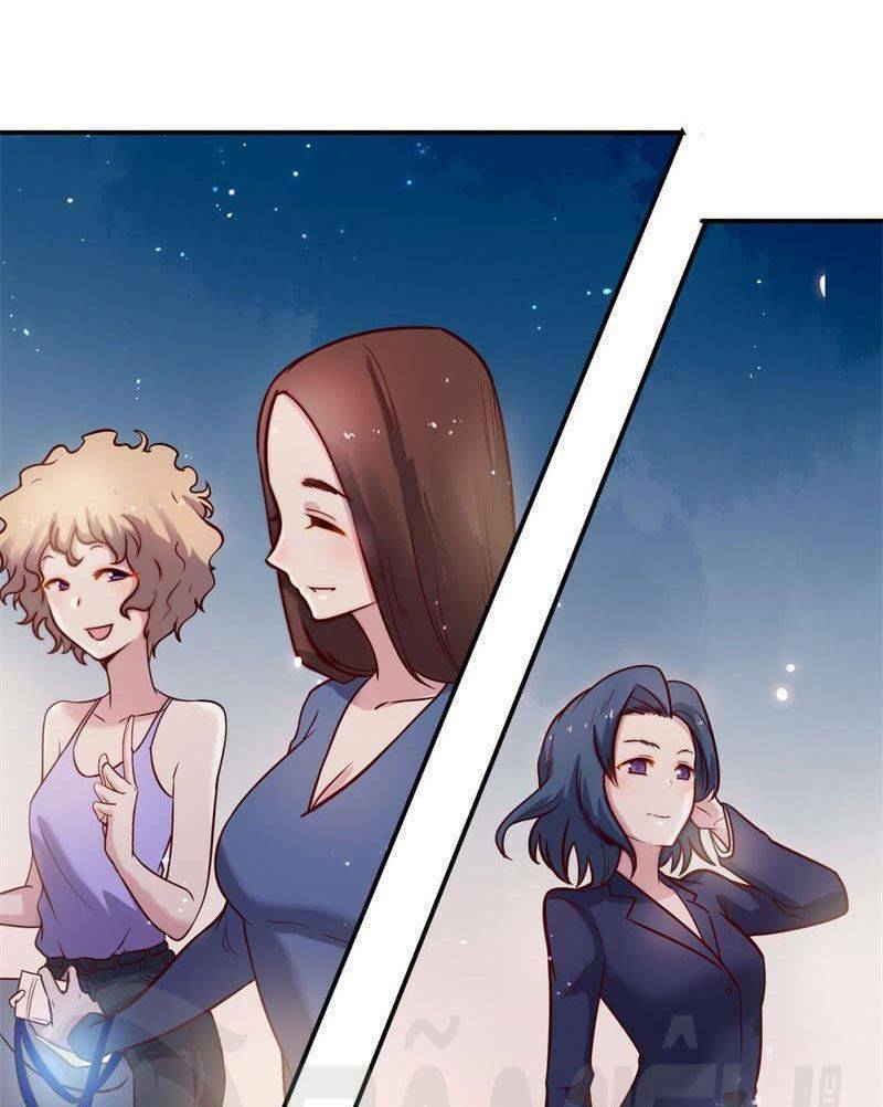 Đỉnh Phong Thần Y: Chapter 39