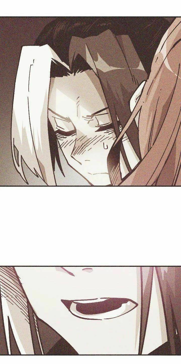 Đại Lục Vô Song: Chapter 32