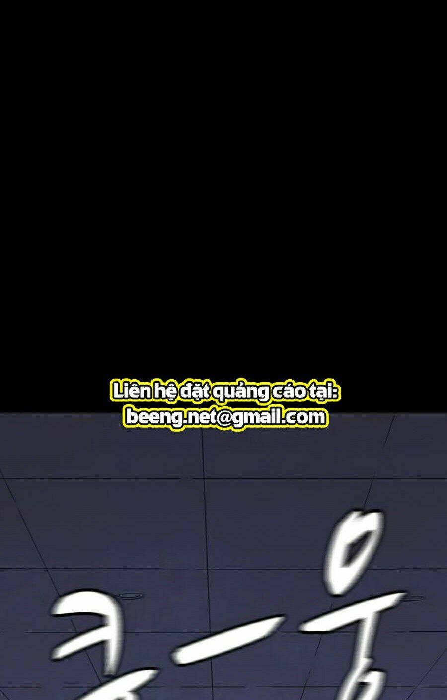 Cậu Bé Shotgun: Chapter 4