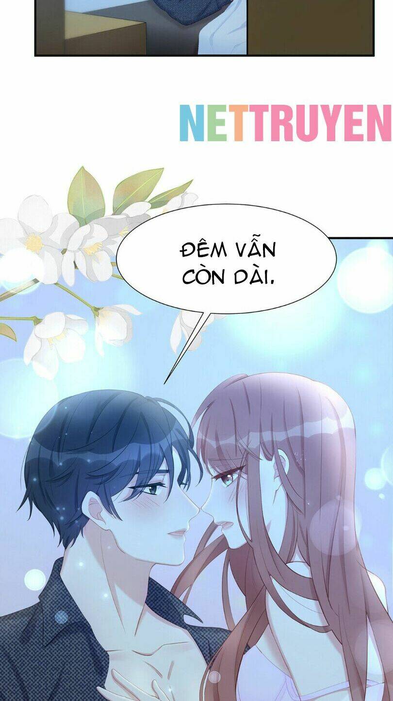 Chỉ Muốn Cưng Chiều Em: Chapter 26