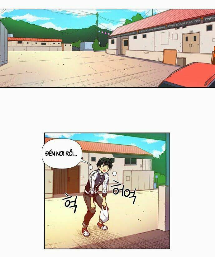 Modify: Chapter 11