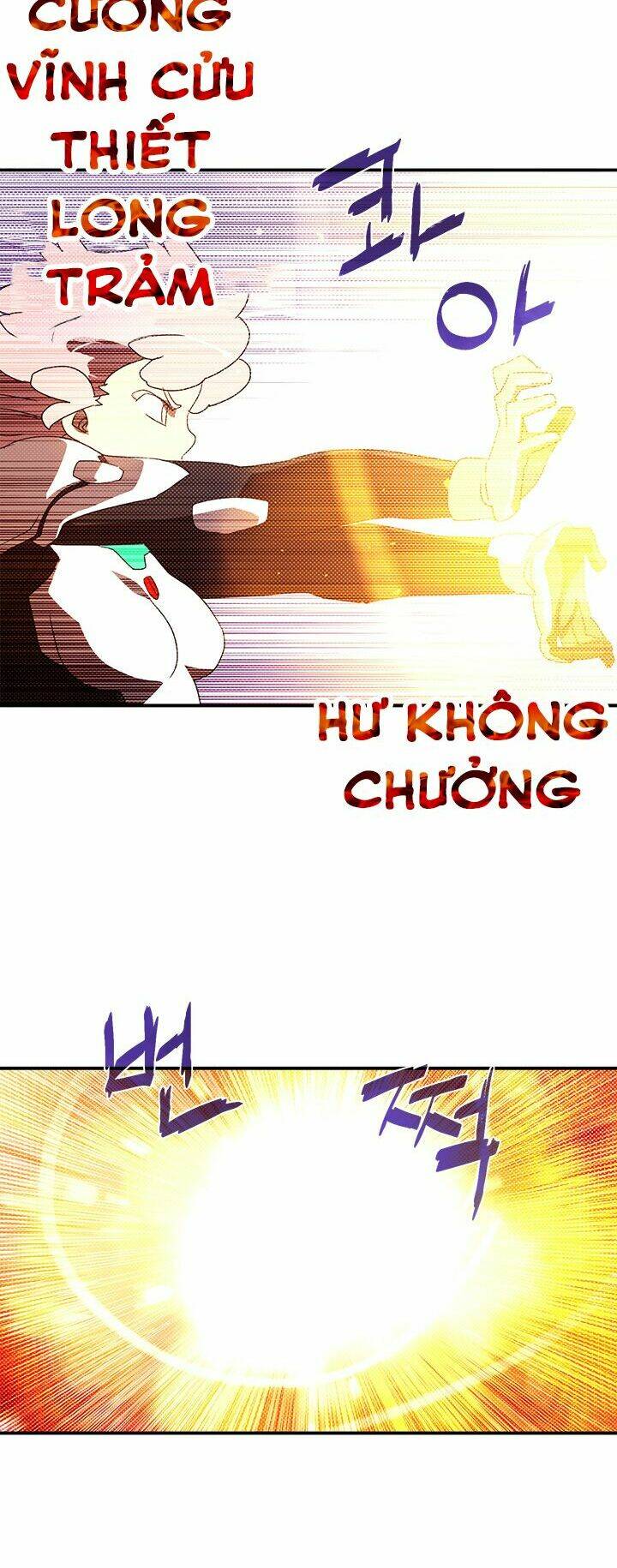 Ta Là Vua Pháp Sư: Chapter 100
