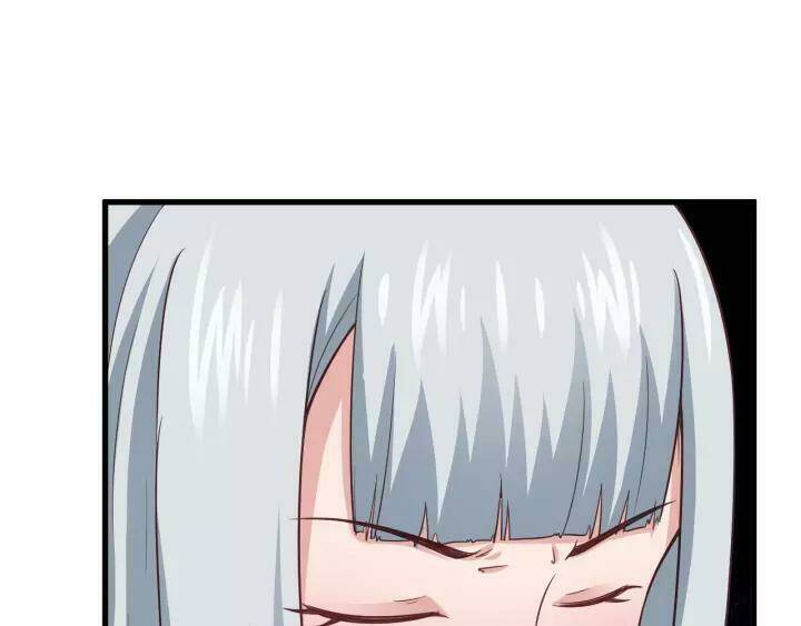 Hệ Thống Tu Tiên Mạnh Nhất: Chapter 113