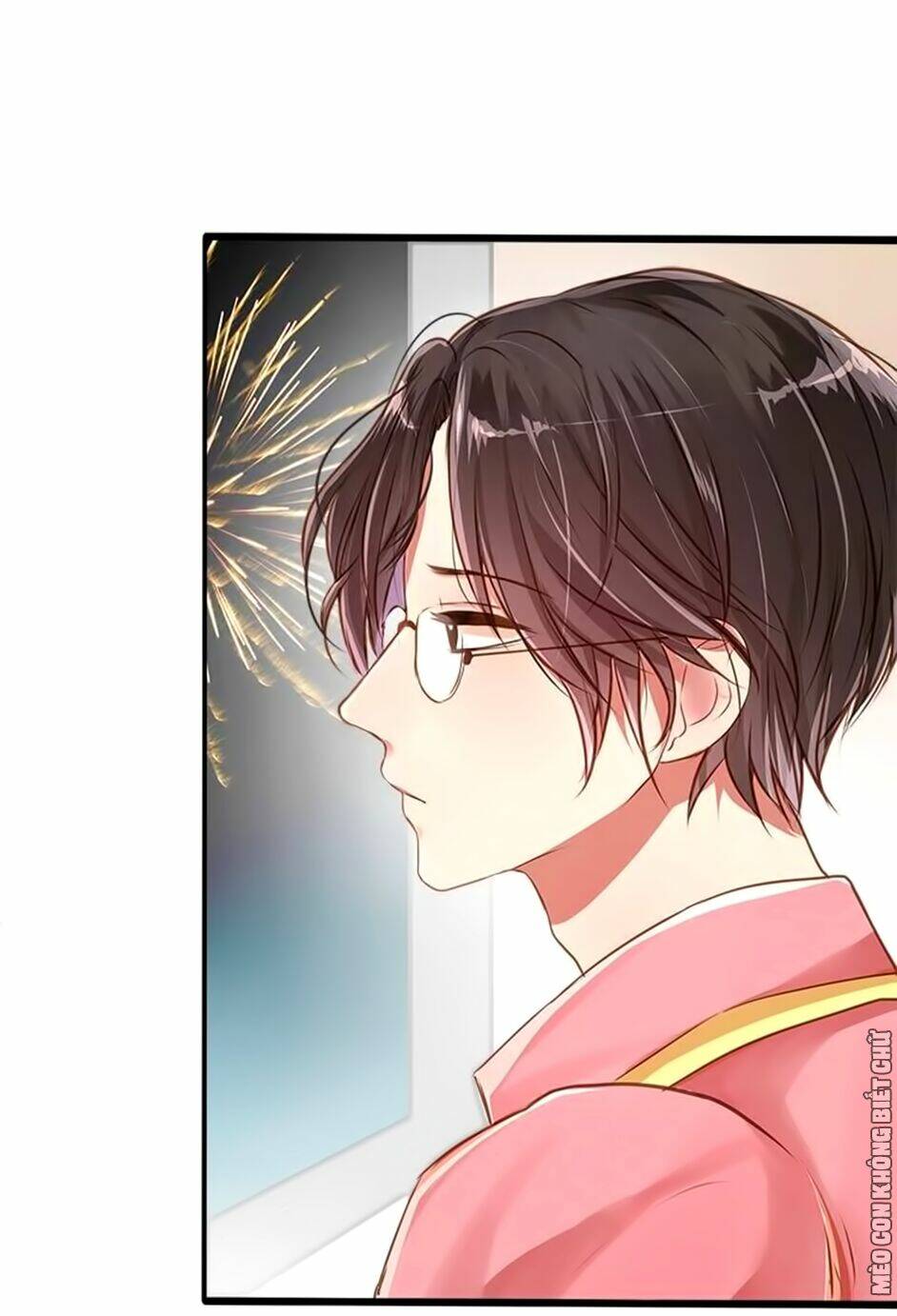 Không Có Ssr Làm Sao Để Yêu: Chapter 14