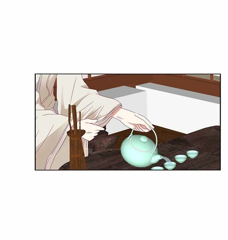 Thông Linh Phi: Chapter 436