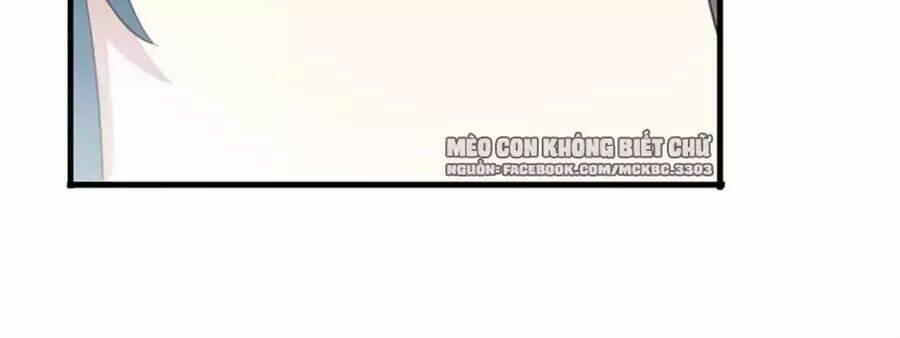 Bách Yêu Dị Văn: Chapter 81