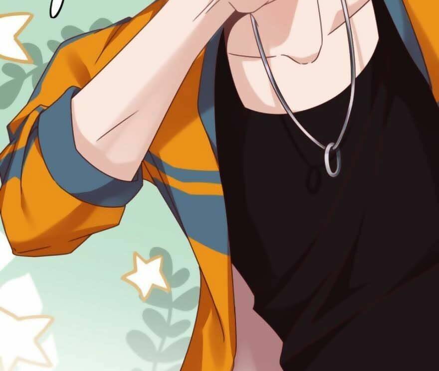 Quyến Rũ Không Thành: Chapter 31