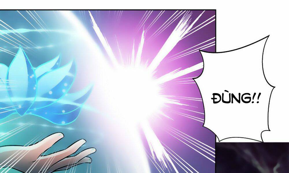 Liêu Liêu Nhân Thân Tu Tiên Truyện: Chapter 39